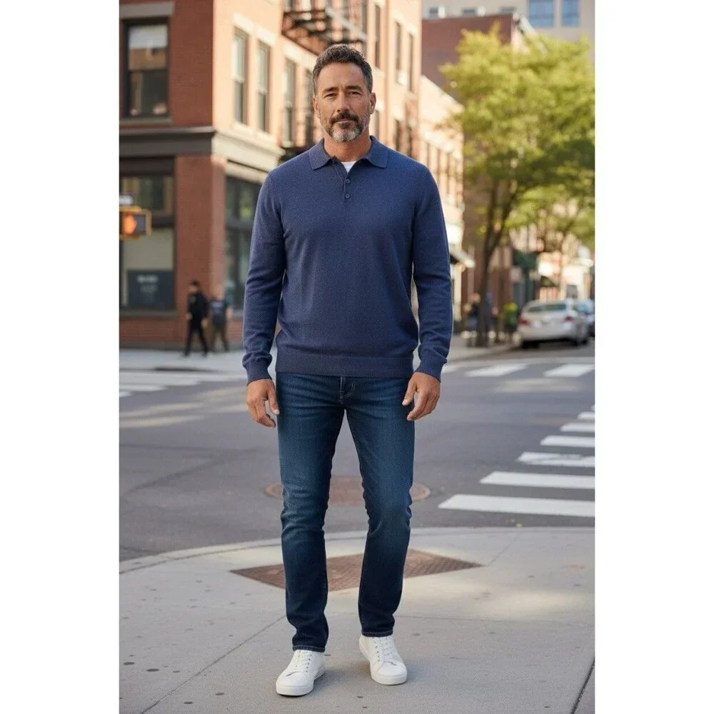 Nordstrom classic versatile
